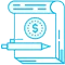 Devis gratuit