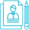 Approche individuelle avec chaque client
